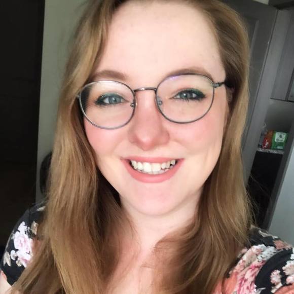 brodiekate94